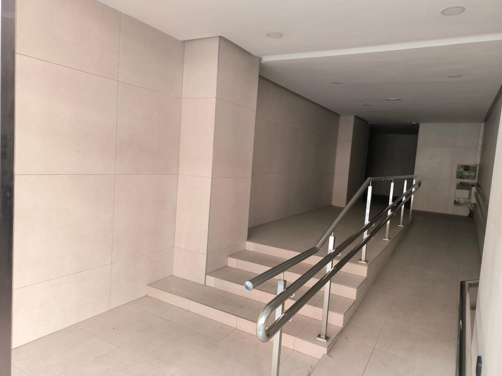Olof Apartment Las Palmas de Gran Canaria Exterior foto